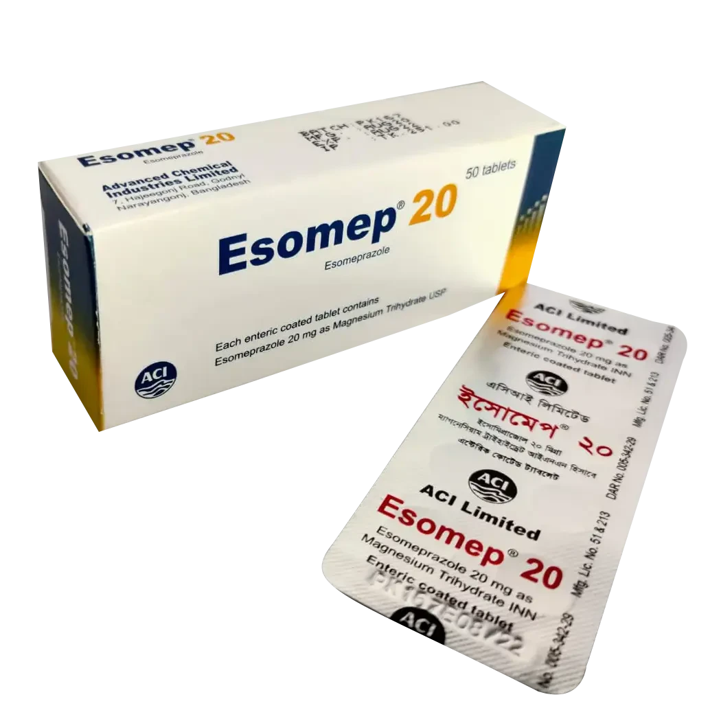 esomep-20-mg-tablet